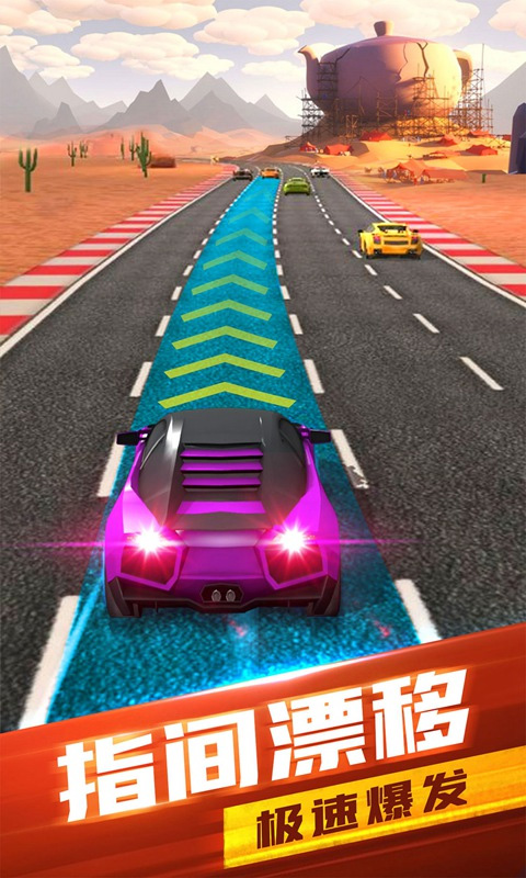 20260106192058244.jpg 202308151726272888.jpg