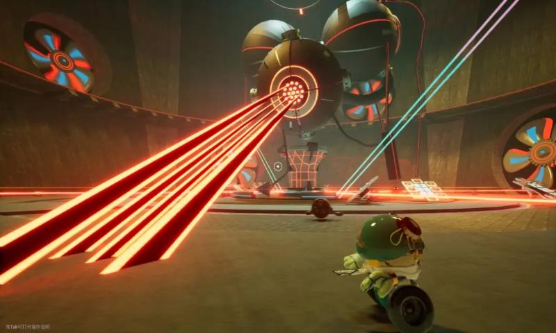 20260107102120216.jpg sj~373610_screenshot_6954da4b12ba4.jpg