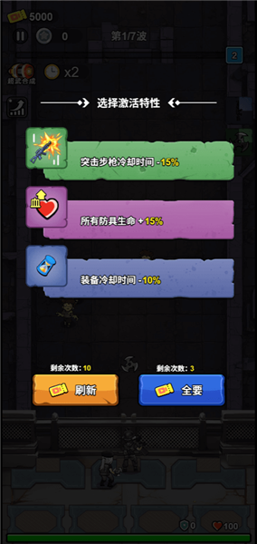 20260107112226523.png 20260106091343238.png