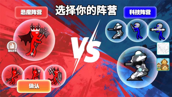 20260107144109334.jpg 1767669165644037.jpg