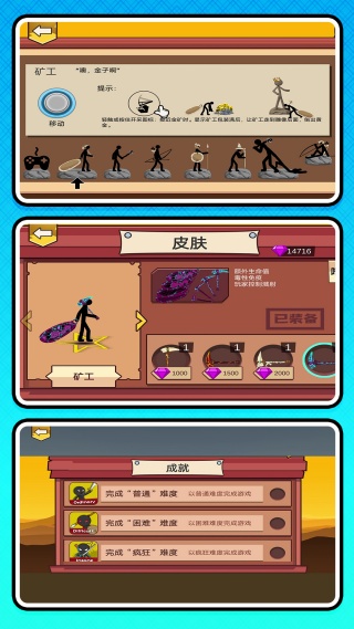 20260107145154737.jpg 1767669364286198.jpg