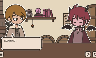 20260107183430856.jpg b22260ee87eb51ac01958d2a303c7b7c.jpg