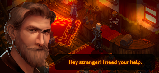 20260108135806810.png