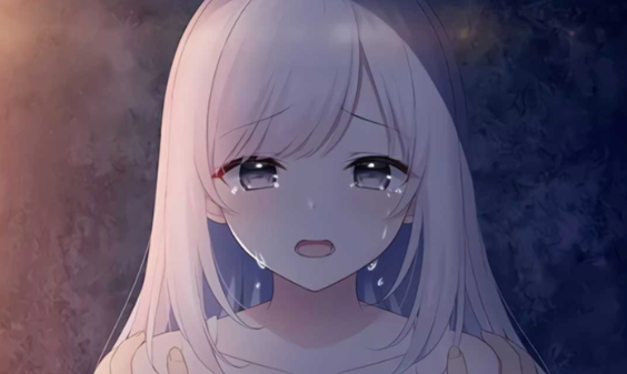 我梦见了她(Dreamin)