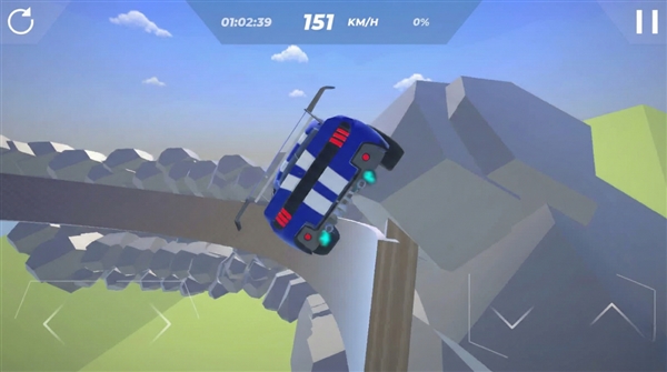 20260111102455942.jpg 20260110090828646.jpg