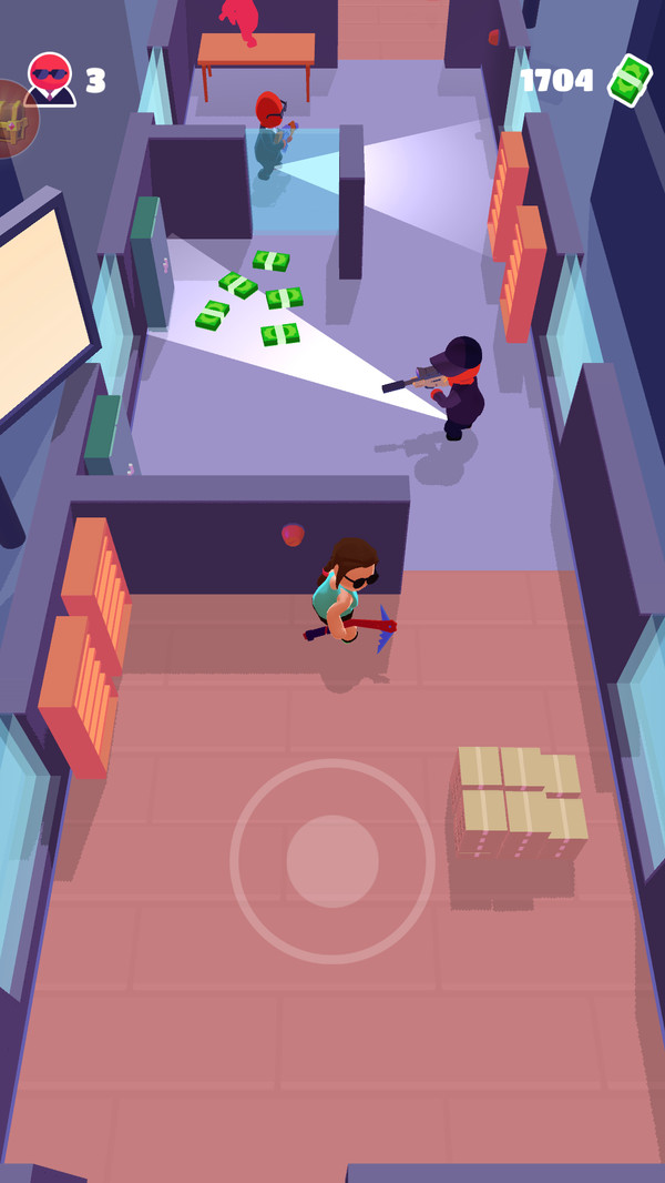 20260112085925970.jpg 0b089d66d283c4689a0d9be91eb74afc6b48d60d1.jpg