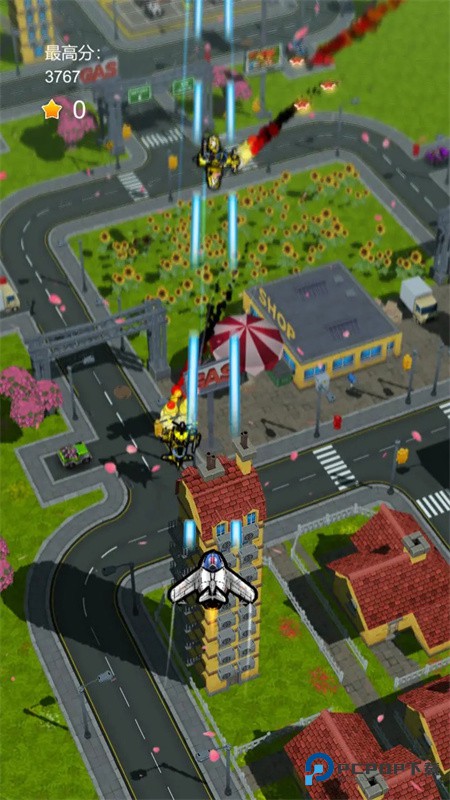 20260112142240307.jpg 2ml03nrnt54.jpg