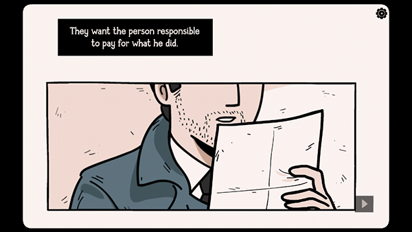 盖房模拟器(Ghost Case)