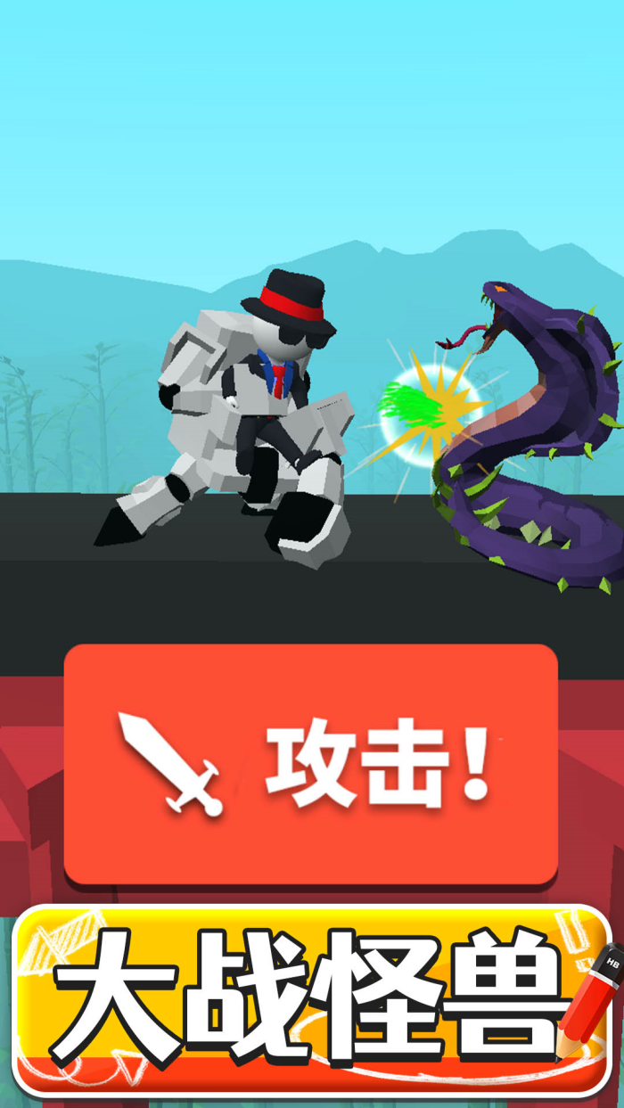 20260113160307489.png 20261715030764860.png