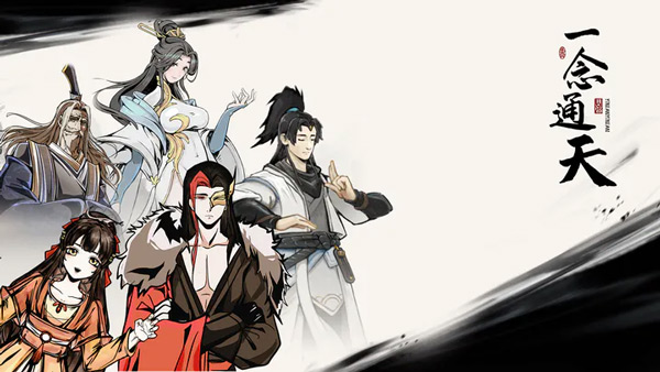 2025912161143653750 (1).jpg