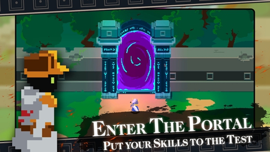 20260113184139433.jpg 2023720113216986080.jpg