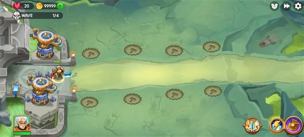 20260114111824164 (1).jpg