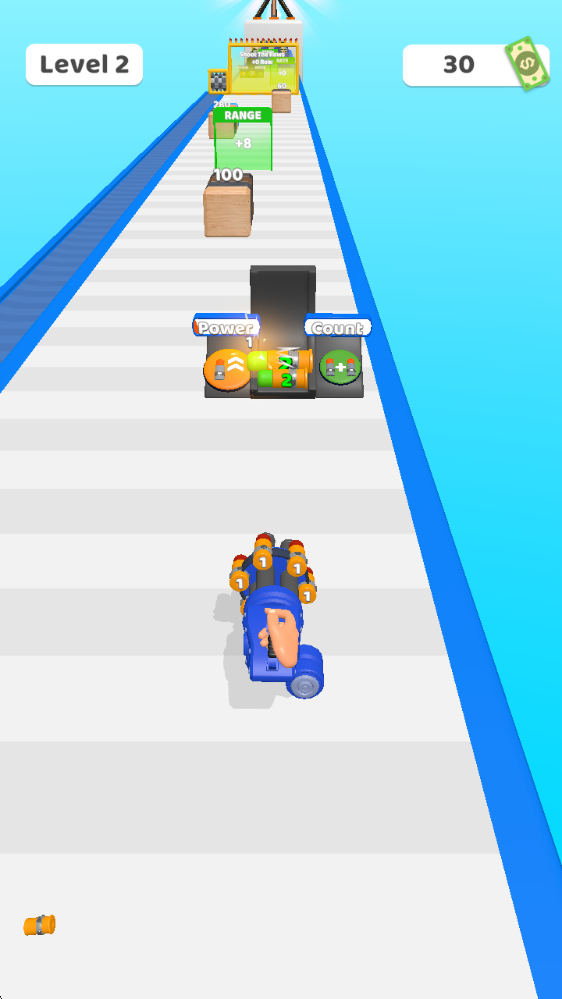 20260114174252393.png