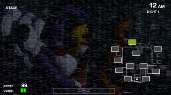 20250619105320535 (1).jpg