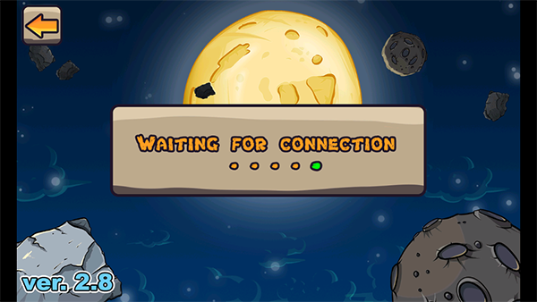 最终的枪战(Warlings)