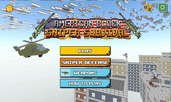 20260115155428414.jpg 23152838g19w.jpg