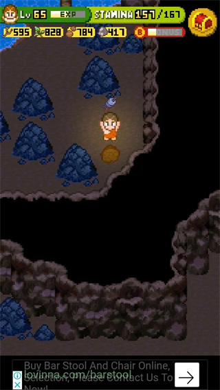 无人岛大冒险2(SurvivalIsland)