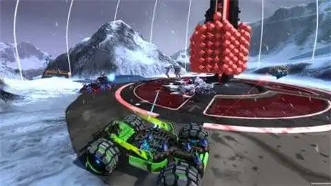20260114150743343.jpg