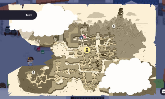 20260115084816878 (2).png