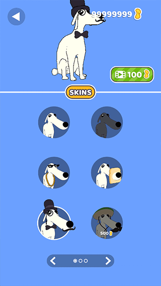 20260116161833870.png
