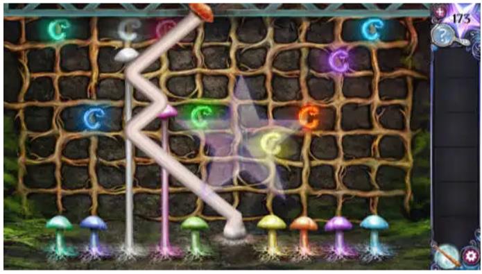 冒险逃亡谜题(AE Mysteries)