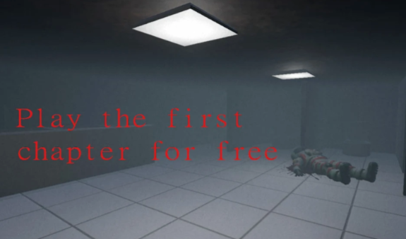 不要在太空呼吸