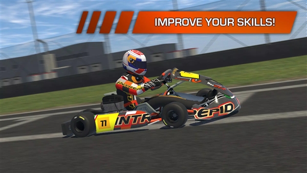 20260117160323802.jpg 20260116093336945.jpg