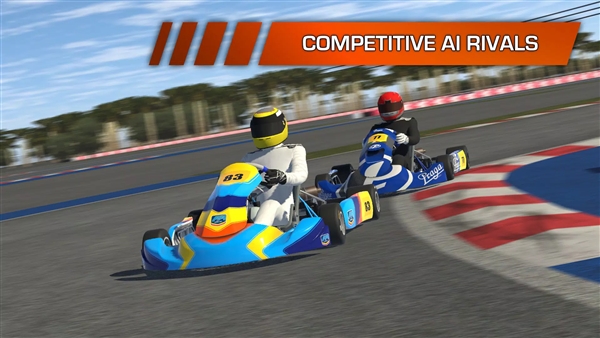 20260117160332651.jpg 20260116093331903.jpg