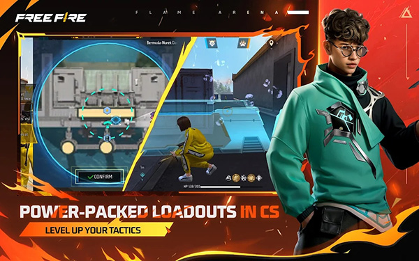 20260116131303253 (1).jpg