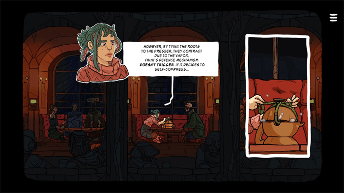 出售宇宙(UniverseforSale)