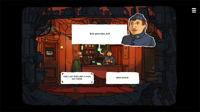 出售宇宙(UniverseforSale)