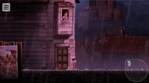 特斯拉学徒(Teslagrad PDALIFE)