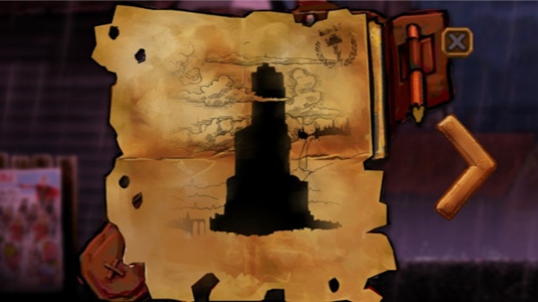 特斯拉学徒(Teslagrad PDALIFE)