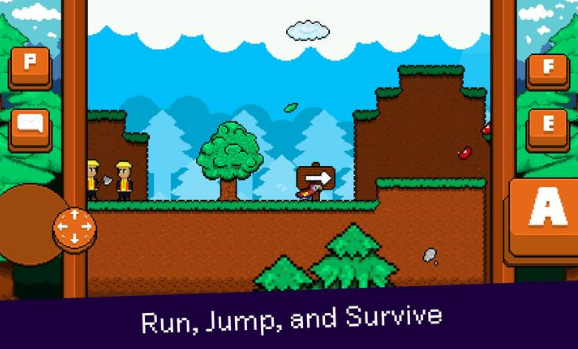 最后的金刚鹦鹉