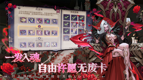 resize,w_480,m_lfit (1).png