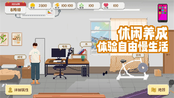 20260119165814934.png 19103734cyux.png