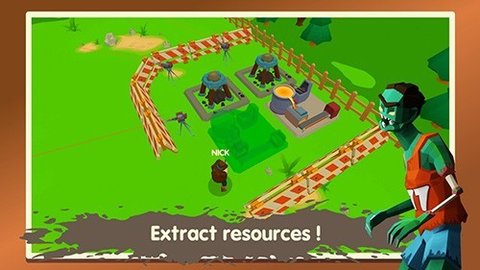 20260120154247916.jpg 3f369f78-e928-46bb-ae75-a868920bf18c.jpg