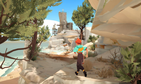 漫漫长路沙巫之旅