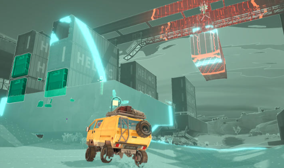 20260120085953706 (1).png