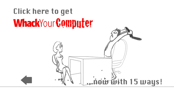 20260121172842157.jpg 201725511w9q.jpg