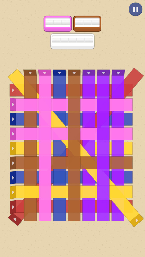 20260121181814161.jpg 09097e7ffe3294c5abd256af94f9c93d0a1eed559.jpg