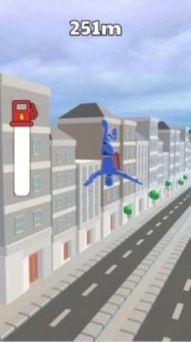 火箭人(Rocket Man)