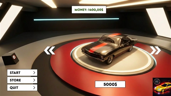 20260122120010870.jpg 20260121135918256.jpg