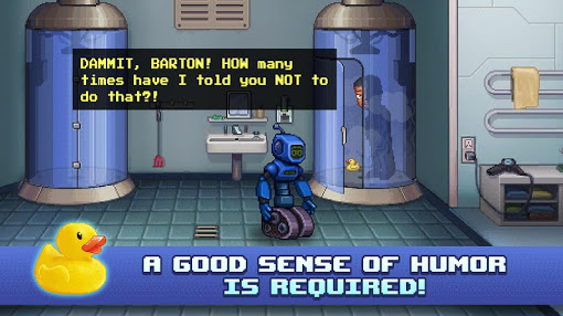 奥德修斯宇宙(Odysseus Kosmos)