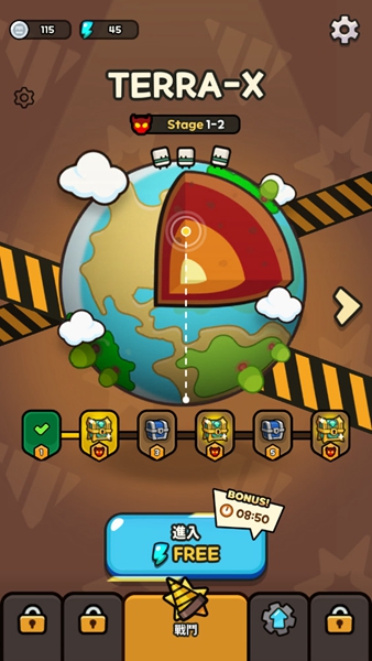 20260122092619722 (1).jpg