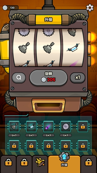 20260122092620970 (1).jpg