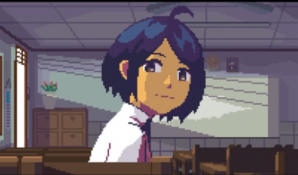 20260122092812420 (1).jpg