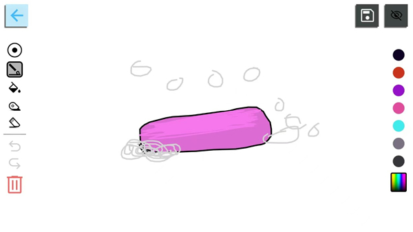 20260122095512269 (1).jpg