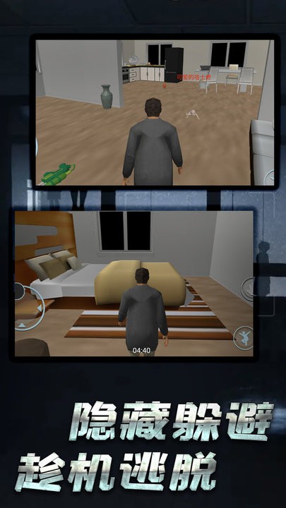 20260120160354551 (1).jpg