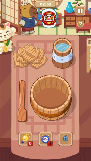 梦幻实验室(DreamyLab)